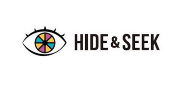  em>hide /em>  em>seek /em>