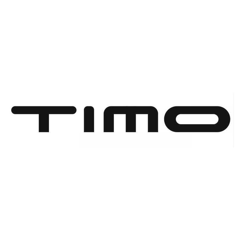 timo                                      