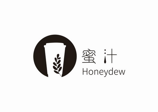 蜜汁honeydew 