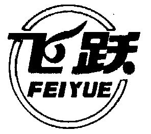 飞跃队logo图片图片