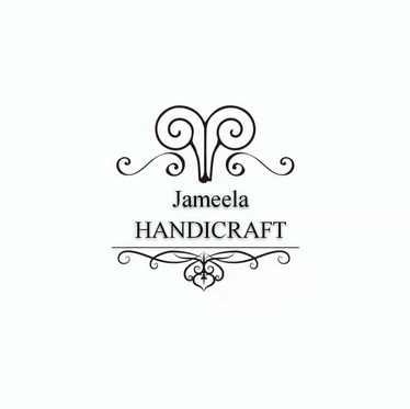 jameela handicraft