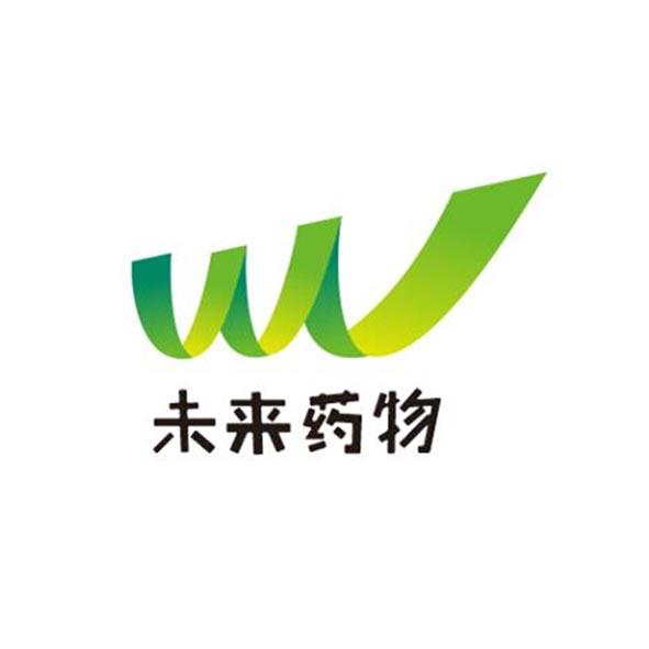 未来医药 - 企业商标大全 - 商标信息查询 - 爱企查