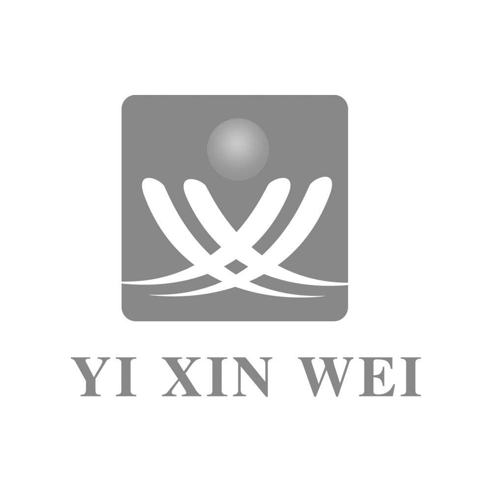 yi xin wei