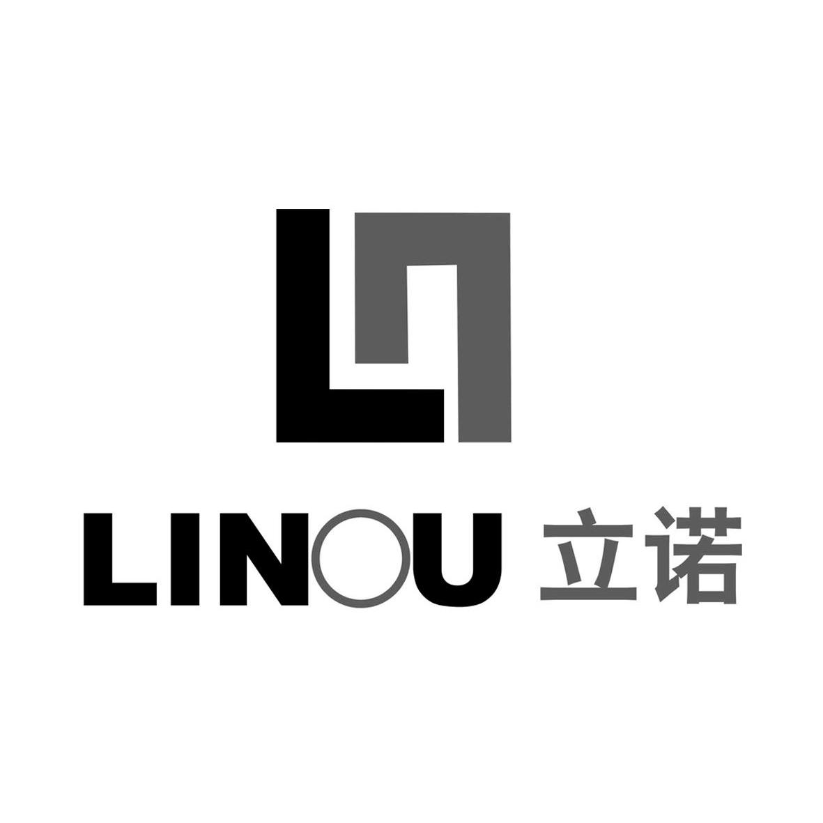 立诺linou ln