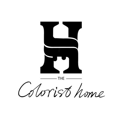 the colorist home h