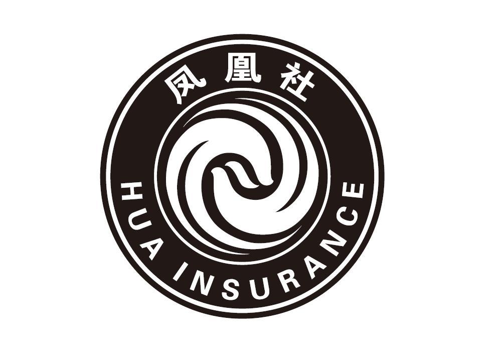 em>凤凰社/em hua insurance