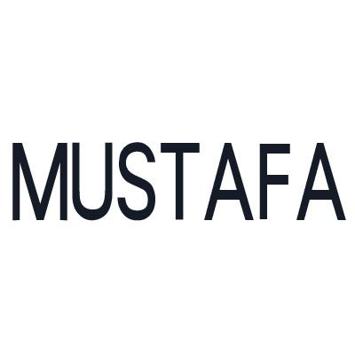 mustafa - 商标 - 爱企查