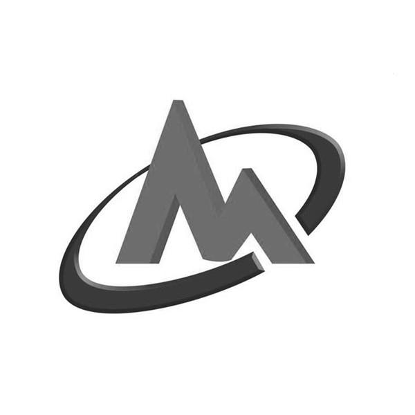 商标详情申请人:南京市高淳县启明农副产品物流有限公司 办理/代理