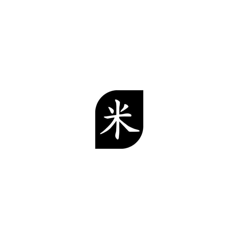 logo像米字的品牌图片