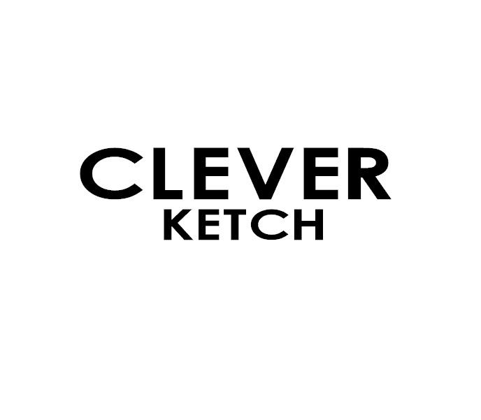 clever ketch