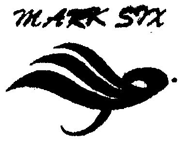  em>mark /em>  em>six /em>