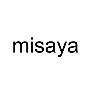 misaya