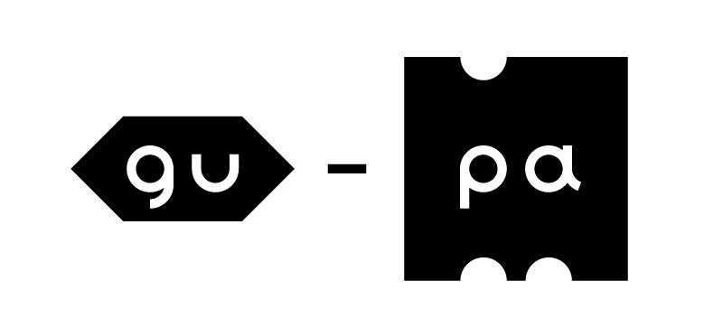 gu-pa