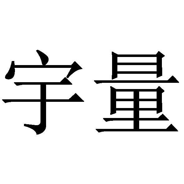 2012-09-12国际分类:第10类-医疗器械商标申请人:上海 宇 量实业有限