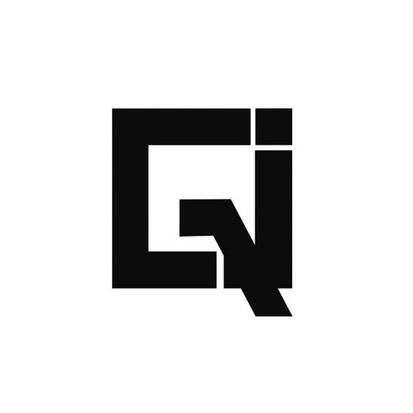 qj - 商标 - 爱企查
