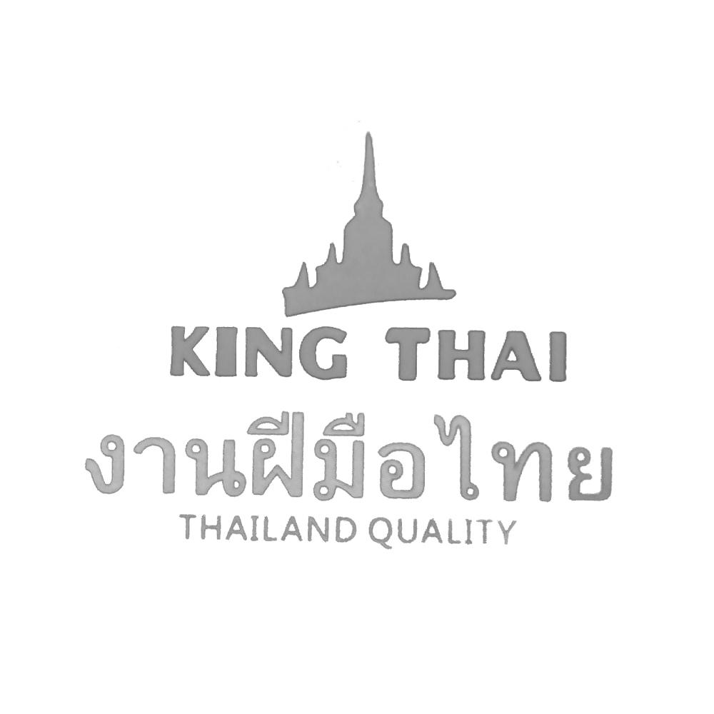 泰国logo图片大全标志图片