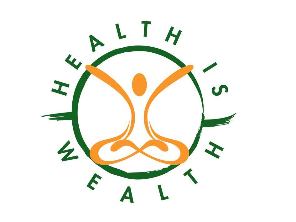 health is  em>wealth /em>