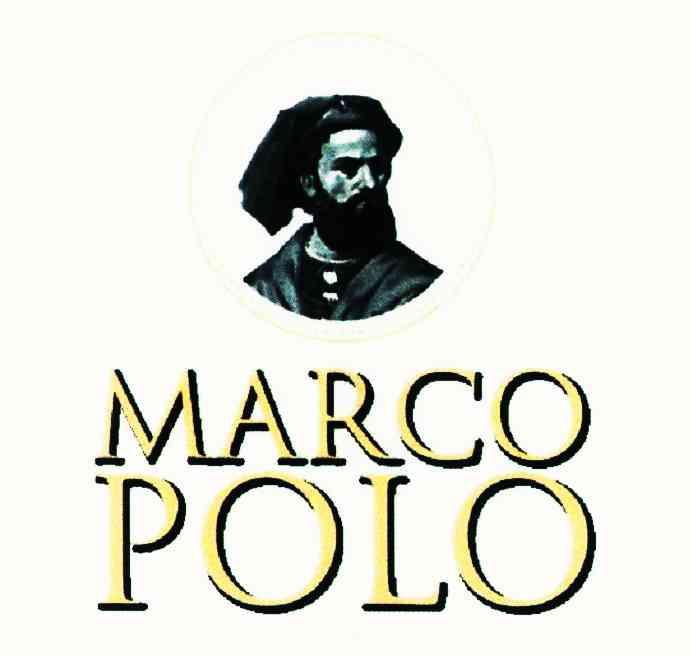 marcopolo