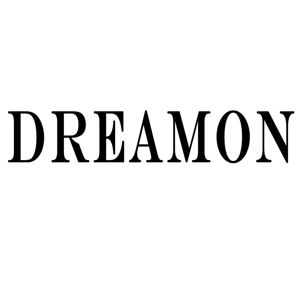  em>dreamon /em>