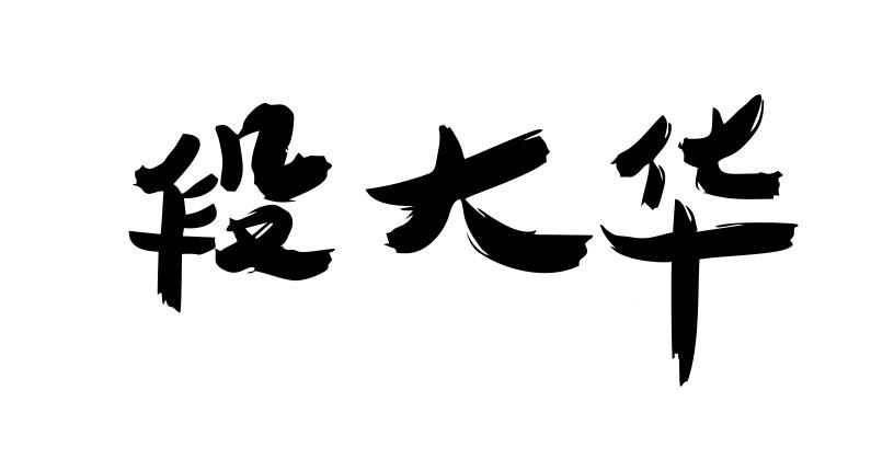 段大华 - 企业商标大全 - 商标信息查询 - 爱企查