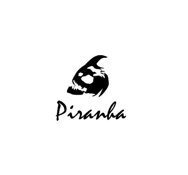 piranha                                   