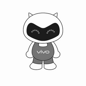 vivo                                      