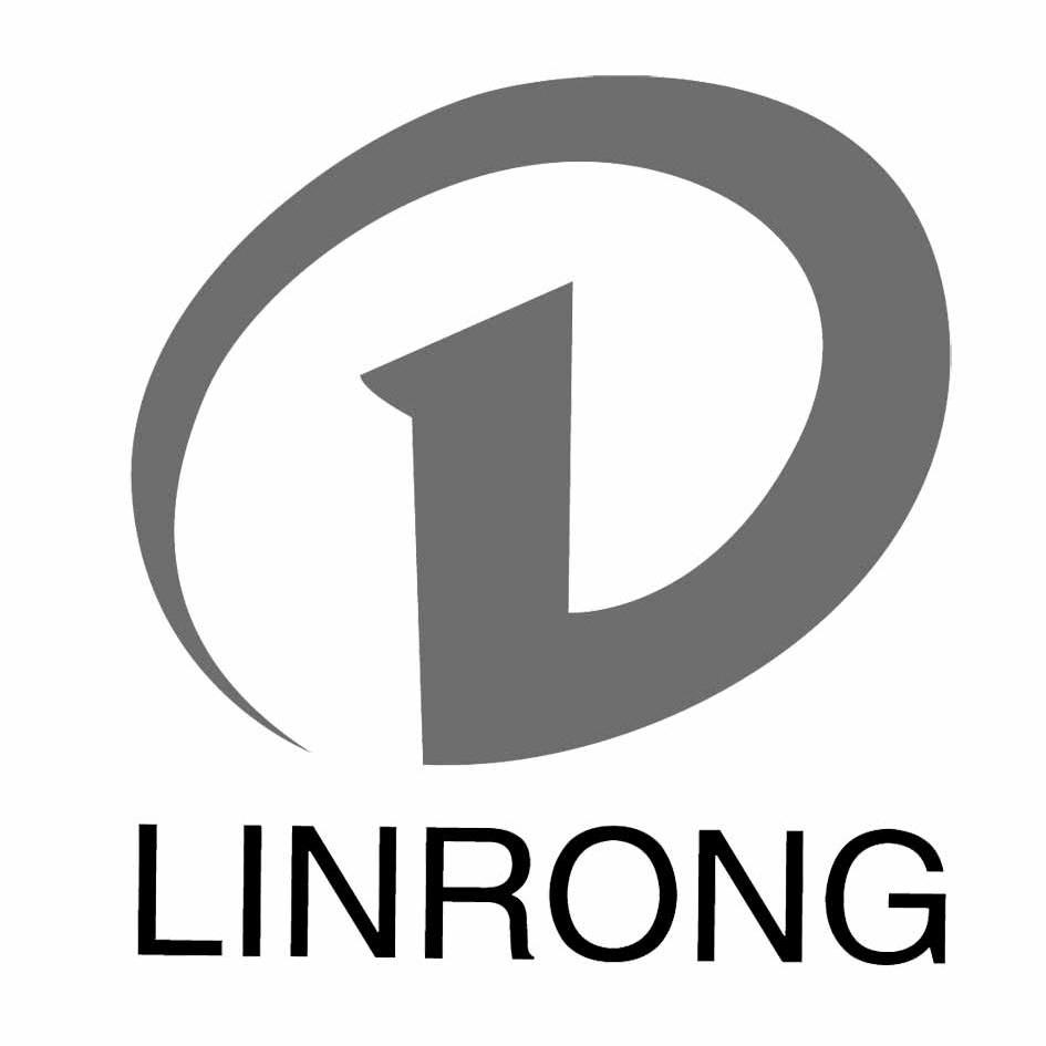  em>linrong /em>  em>d /em>