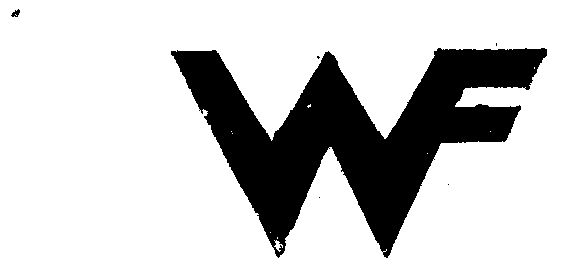 wf - 商标 - 爱企查