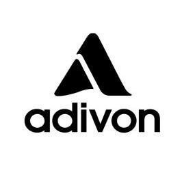 商标详情申请人:阿迪王体育用品(中国)有限公司 办理/代理机构:泉州