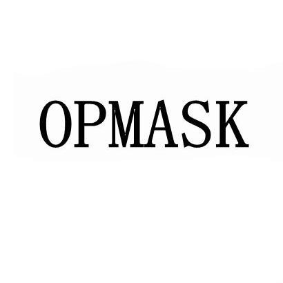 em>opmask /em>