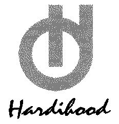  em>hardihood /em>