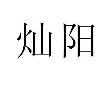 商标详情申请人:洛阳东方灿阳实业有限公司 办理/代理