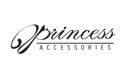  em>princess /em>  em>accessories /em>