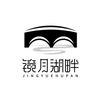 爱企查_工商信息查询_公司企业注册信息查询_国家企业