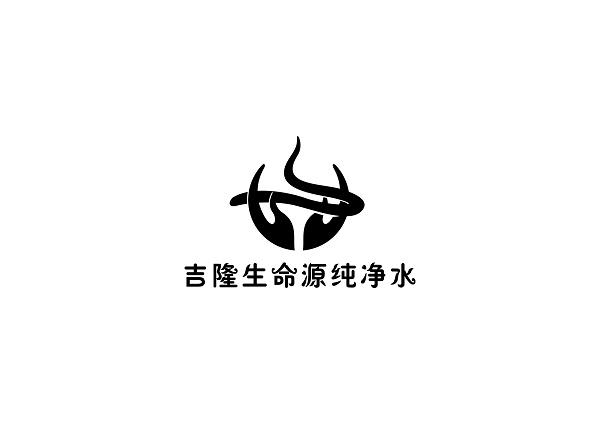 明源纯净水_企业商标大全_商标信息查询_爱企查