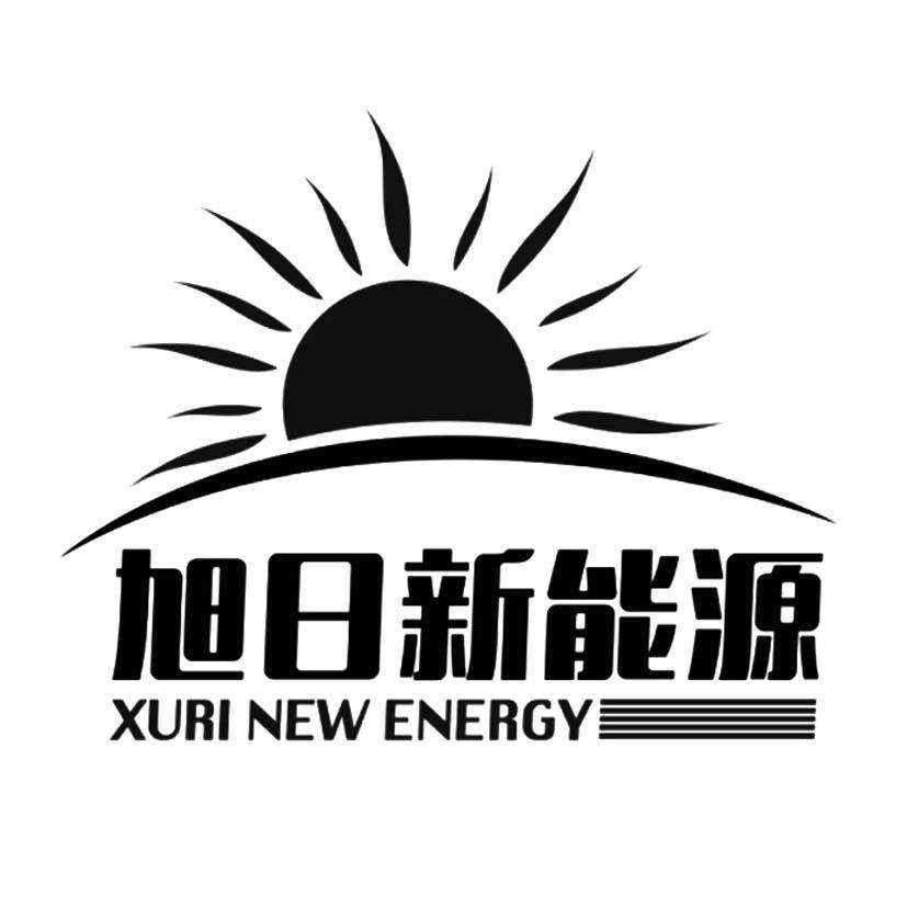 em>旭日/em em>新能源/em xuri new energy