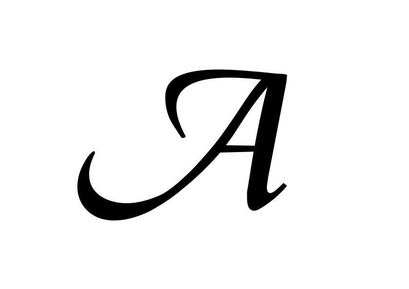 a - 商标 - 爱企查