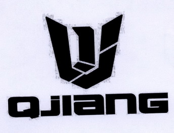  em>q /em> em>jiang /em>