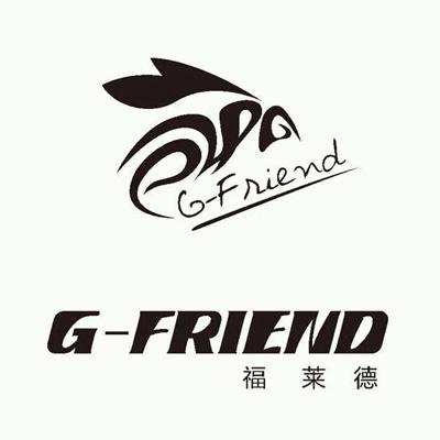  em>福莱德 /em> g-friend