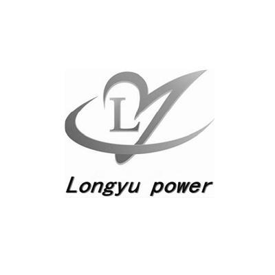 longyu power l
