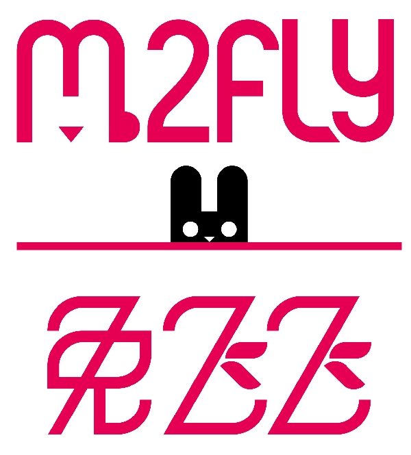 免飞飞  em>m2 /em> em>fly /em>