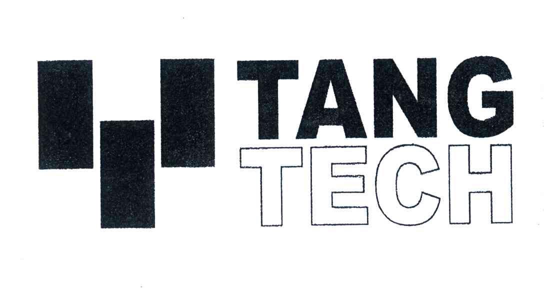 TANG TECH - 商标查询 - 注册号3893854 - 爱企查