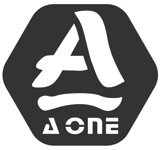 a  em>one /em>  em>一 /em> a