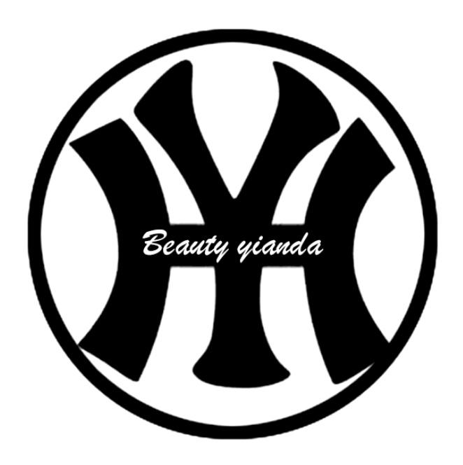 beauty  em>yianda /em>