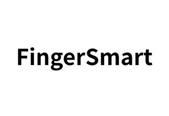  em>finger /em> em>smart /em>