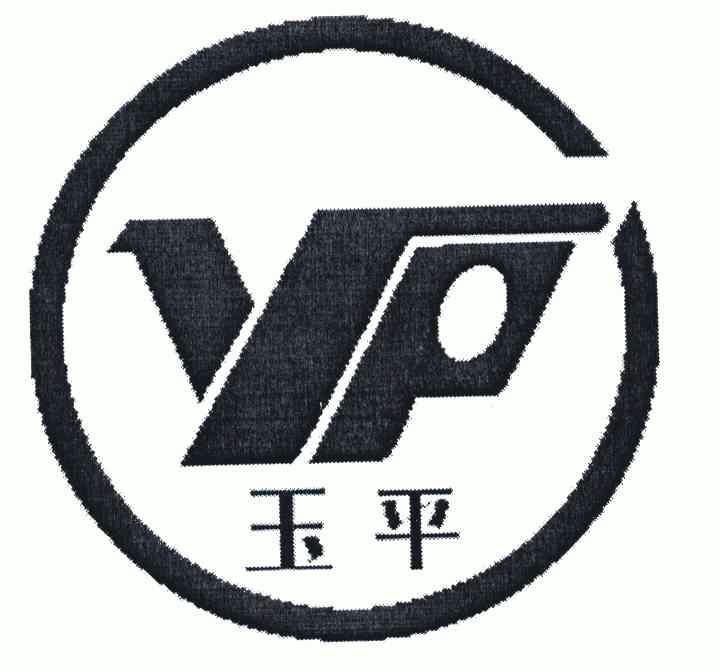 YP网站:流量狂欢背后的用户博弈与监管困局