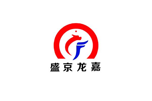  em>盛京 /em>龙嘉