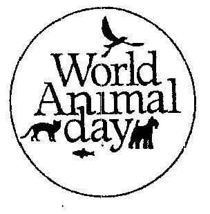  em>world /em>  em>animal /em> day