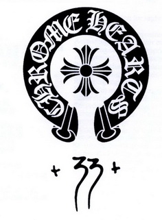 2017-02-22国际分类:第03类-日化用品商标申请人:克罗心有限公司