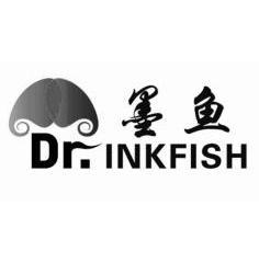 inkfish